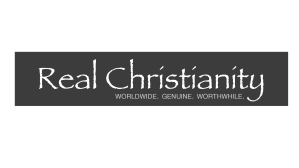 Real Christianity7