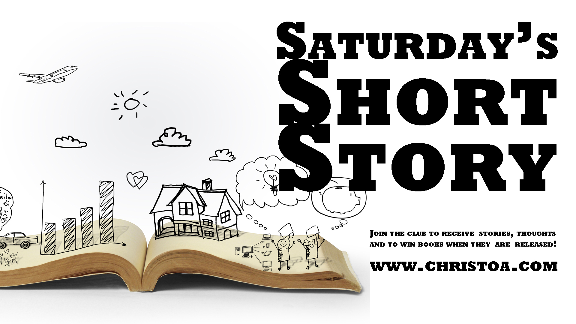 Listening to Preachers: be careful little ears what you hear!