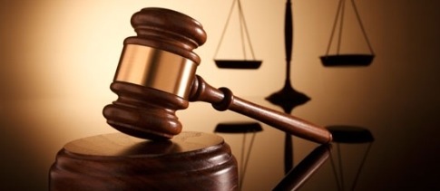 Will Christ-followers be judged by their works?