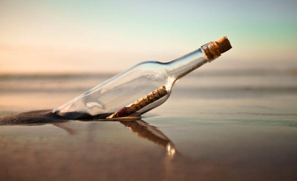 A Few Reflections on my Time in Youth Ministry