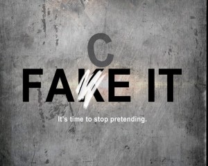 What is the Christian Faith? Part 3