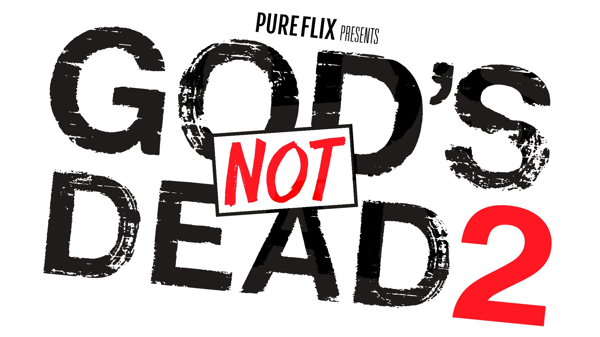 God’s Not Dead 2 and the rights of Public Schools