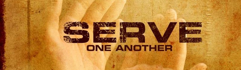 What is the Christian Faith? Part 4