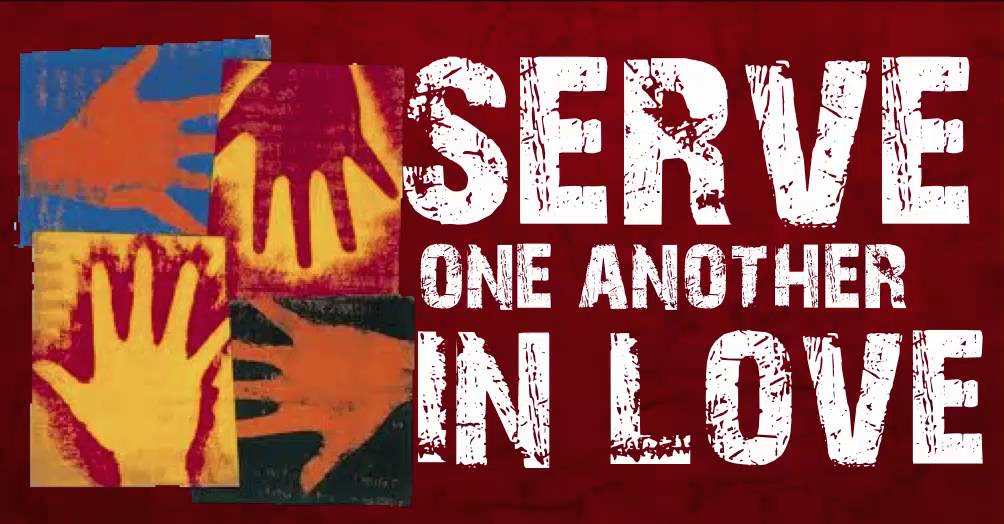 Our Participation in Christ