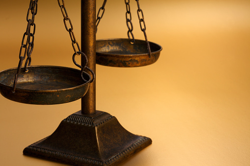 Gaining Works, Losing Christ