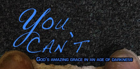 The Serpent’s Gospel