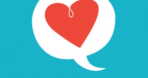 Ethics: An Issue of the Heart