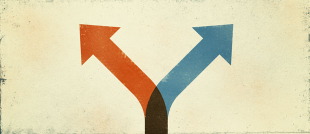 Ethics: On Discerning Moral Action