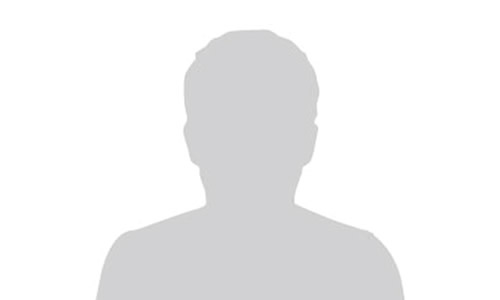 The Pastor’s Function