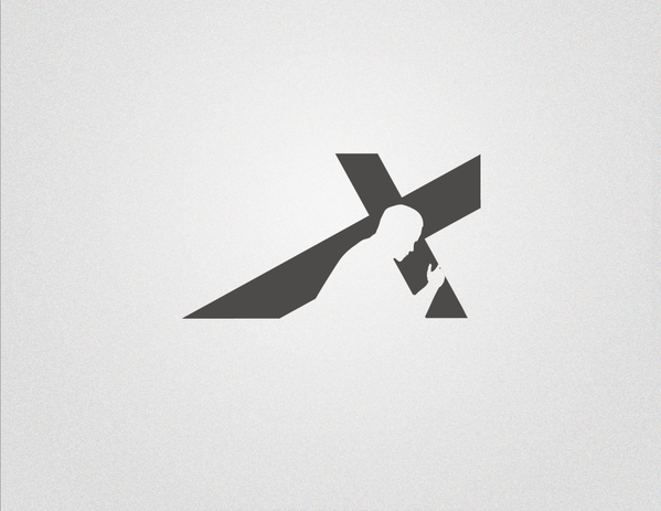 Ethics: Gender Identity