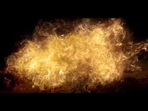 The Bible Series, Episode 2 Interaction