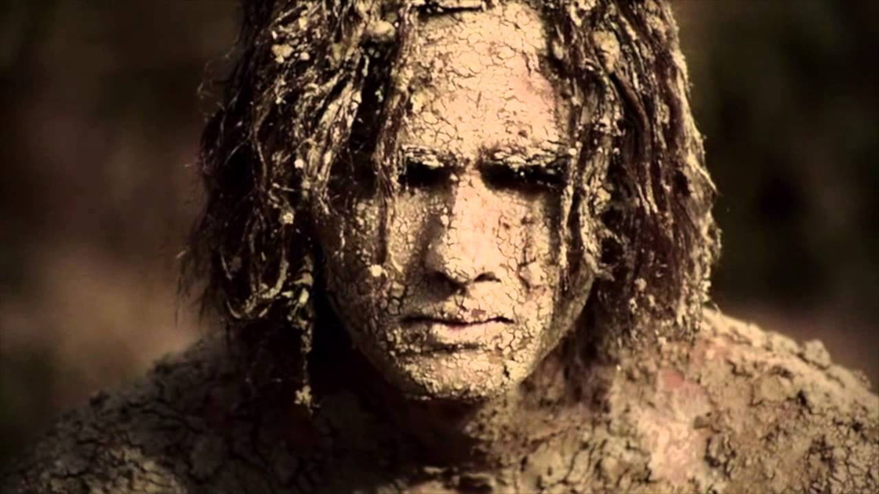 The Bible Series, Episode 1 Interaction