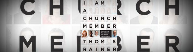 What is Church Membership? Part 2