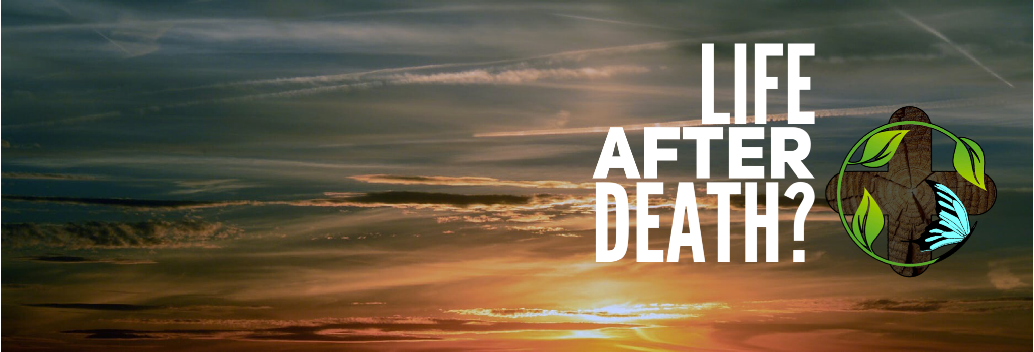 What Happens to the Soul When the Body Dies?