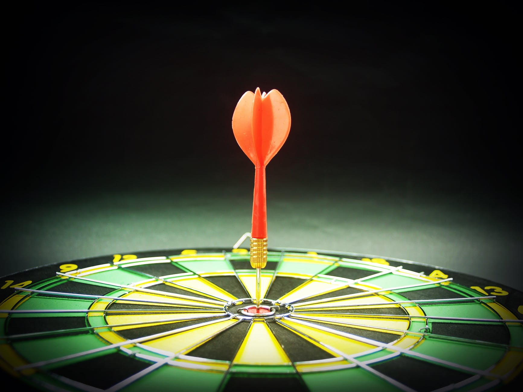 The Forgotten Mission of the Local Church Meeting