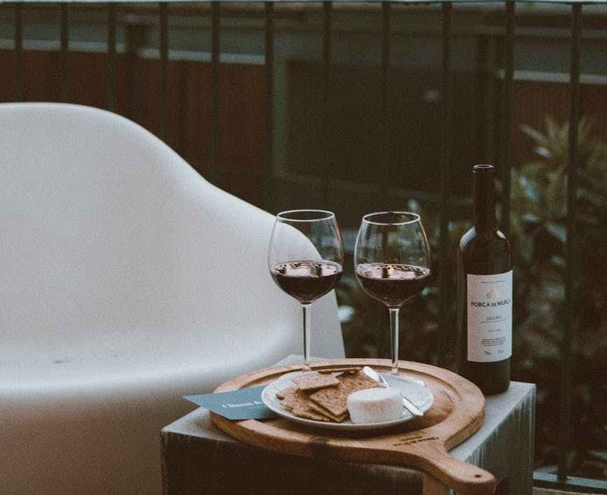 How Should We Practice The Lord’s Supper?