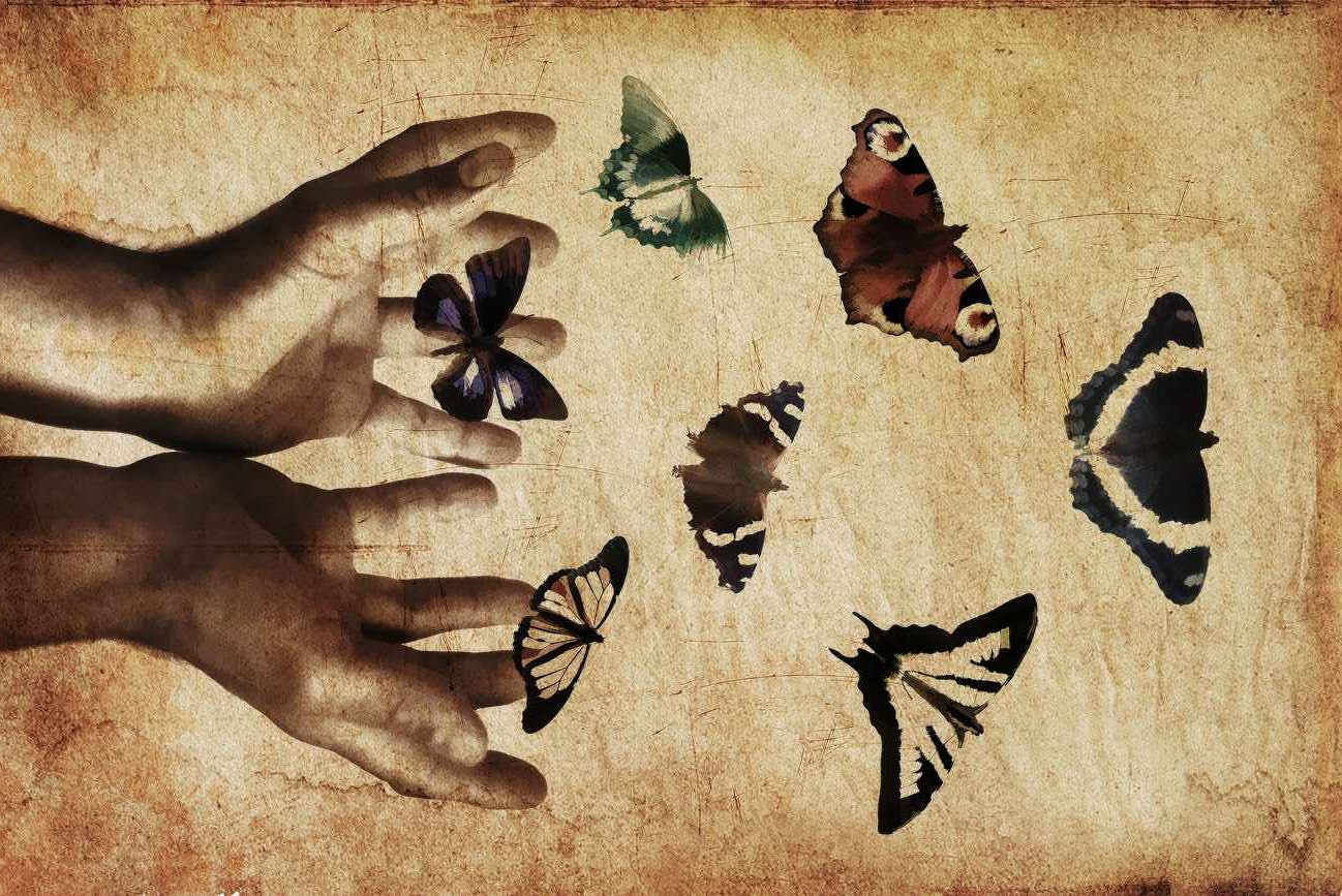 The Reality of Our Future Resurrection