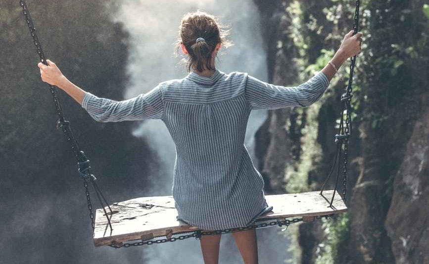 Regarding Women in Ministry, a call to the church