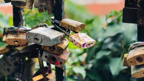 Is It Okay To Make Vows To God?