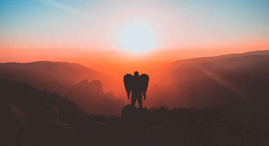 How Much Authority Does Satan Actually Have?