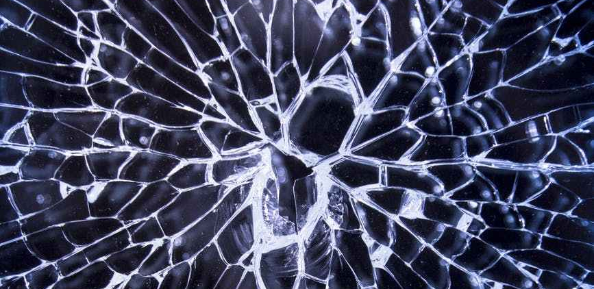 Should Churches Participate In Formal Denominations?