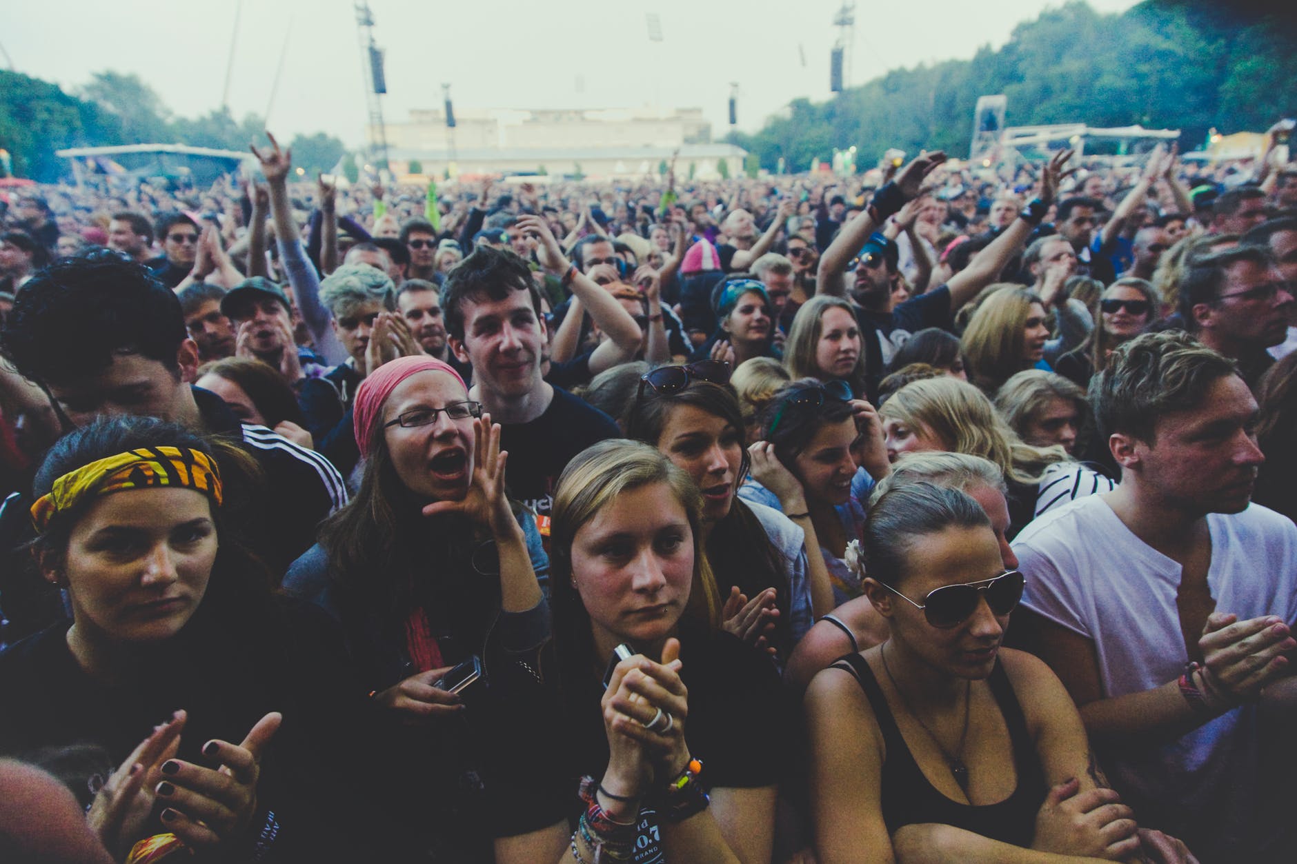 You have a right to choose Christ if you want!?