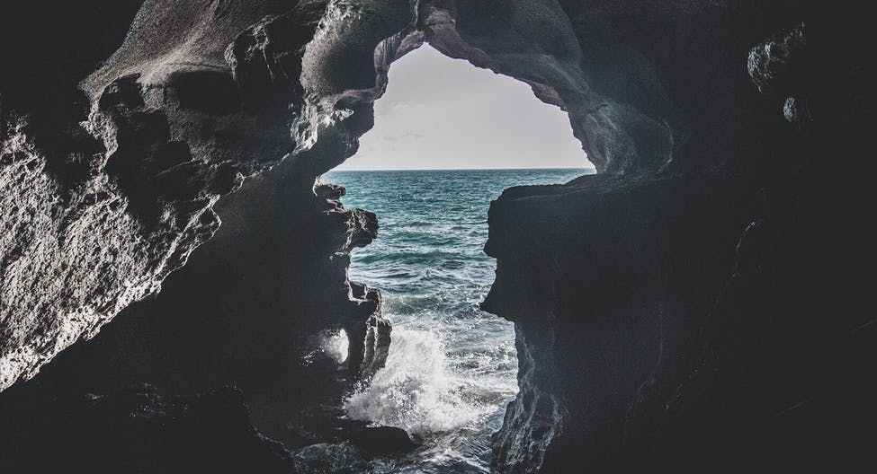 Introduction To Revelation