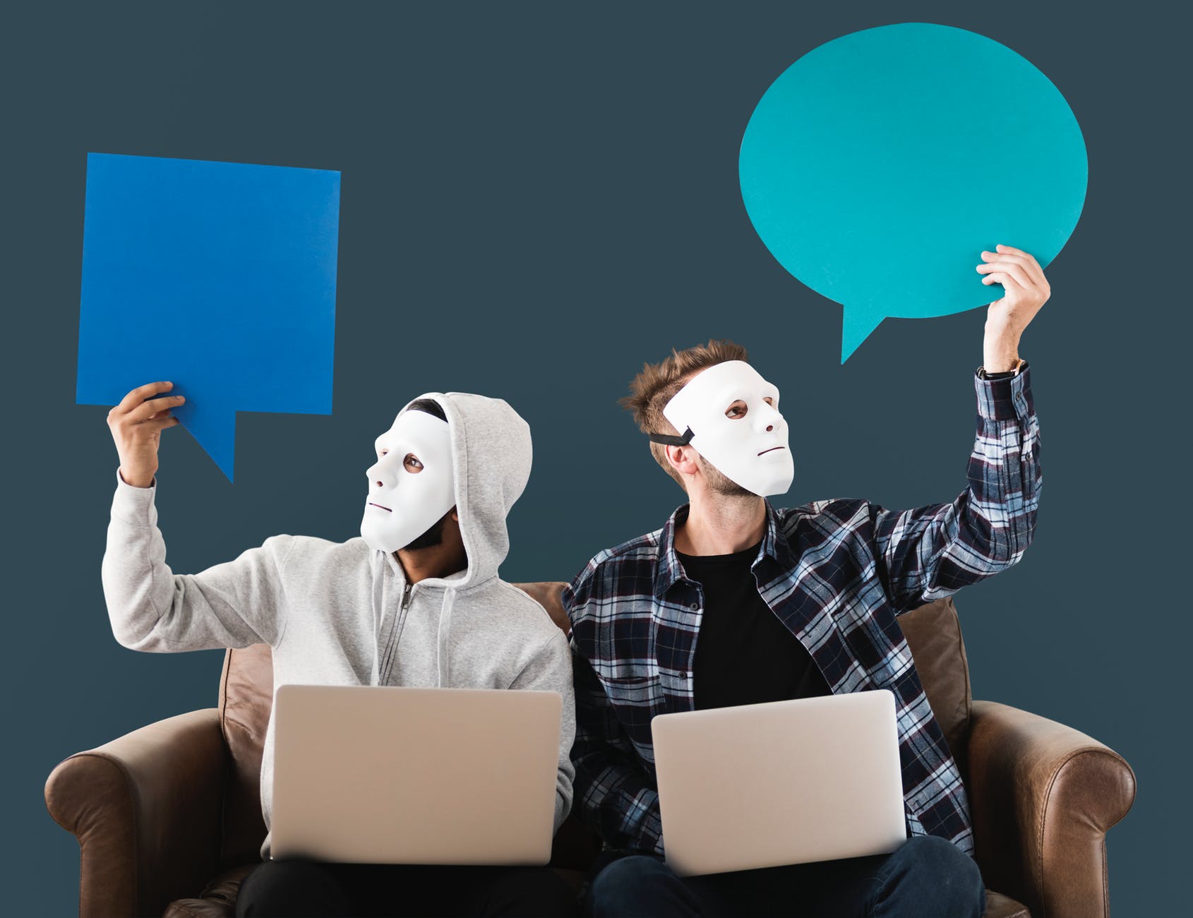 Barnabas Supported False Teaching Before Becoming God’s Missionary