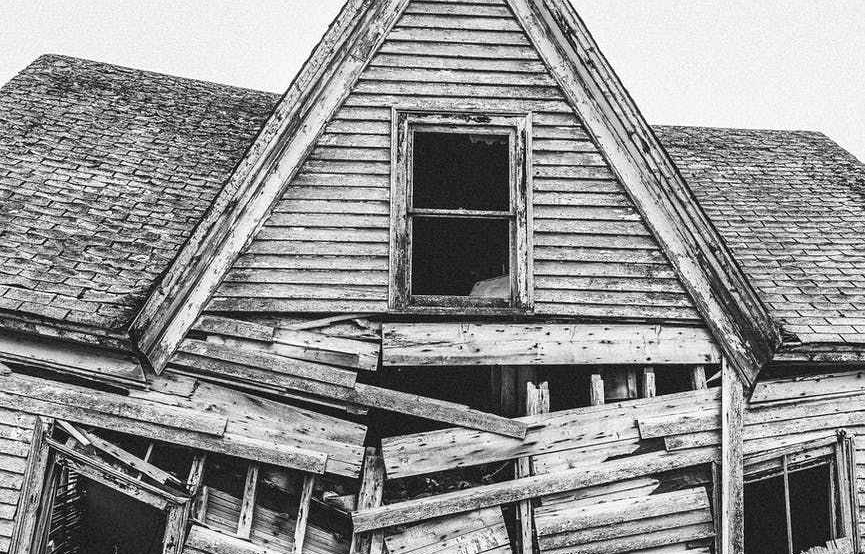 Am I Destroying God’s Temple by Getting Tattoos, Smoking, Drinking, or Anything Else?