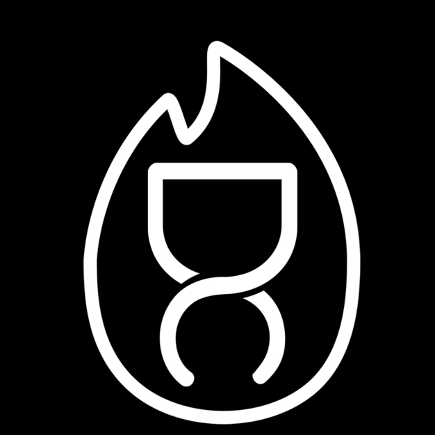 Reformation in Douglas, AZ