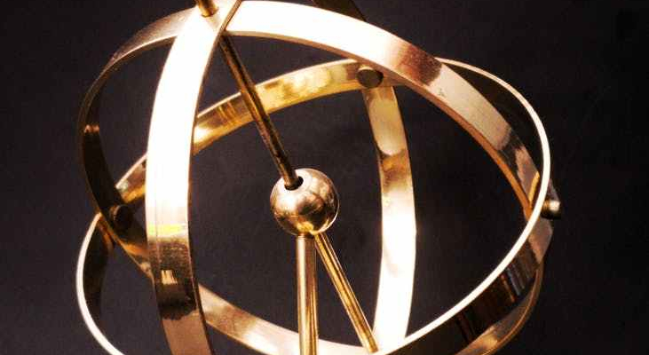 Law vs. Gospel: An Unnecessary Conflict