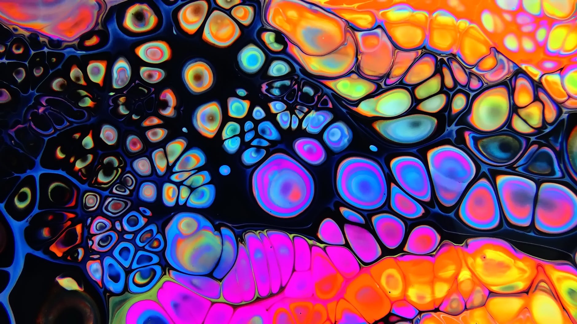 When the Holy Spirit Departs