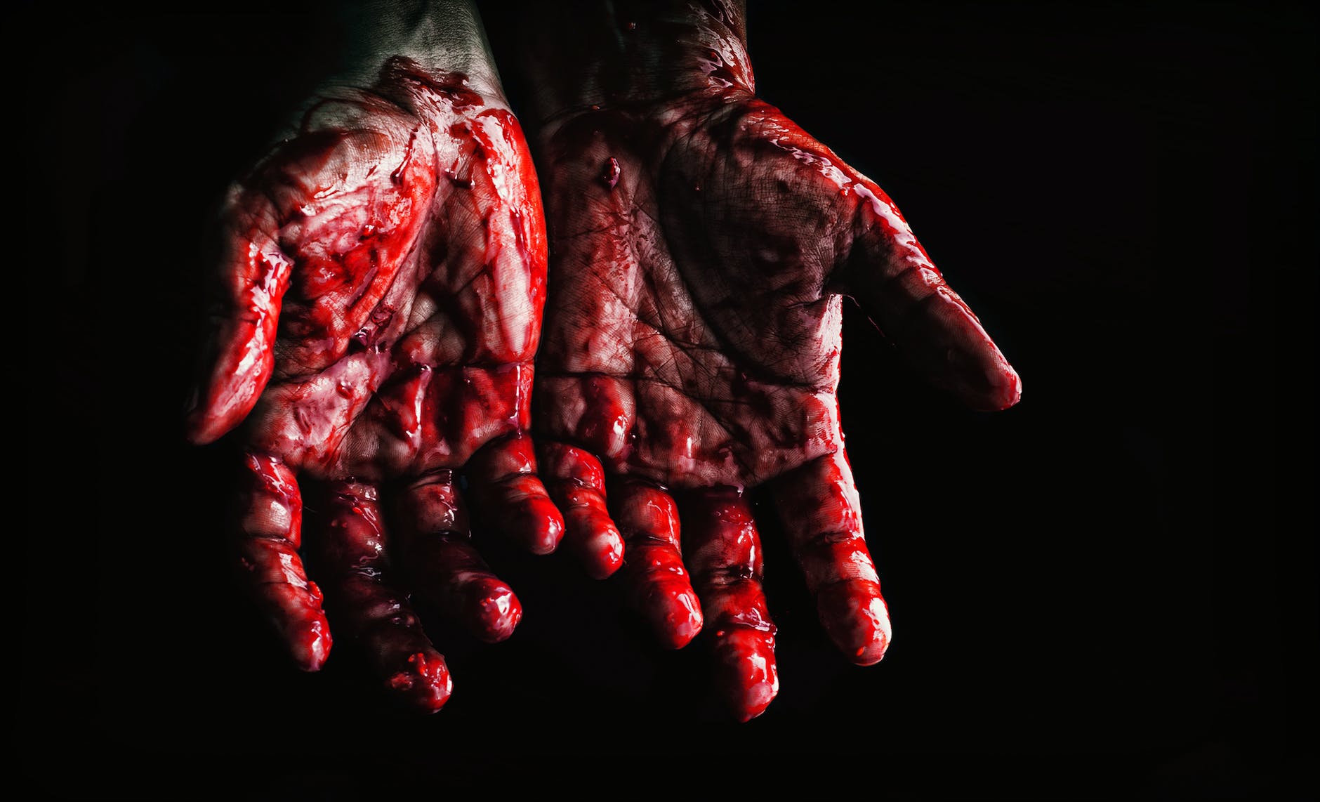 Daily Devotional: Exodus 6:14-30