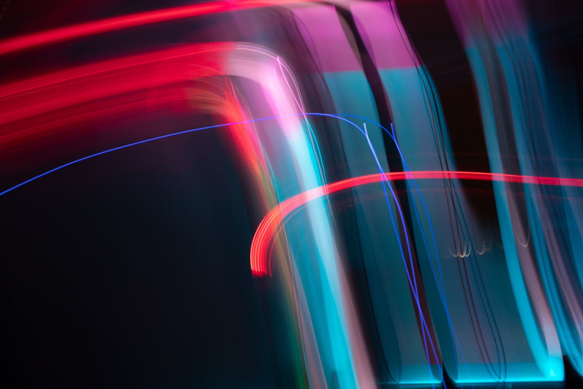 Jesus’s Compassion for Sinners