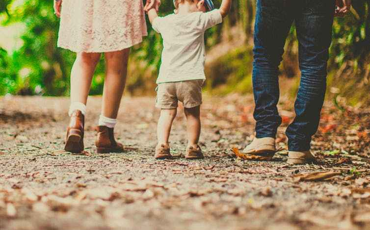 Didache- The Christian’s First Steps in Practice