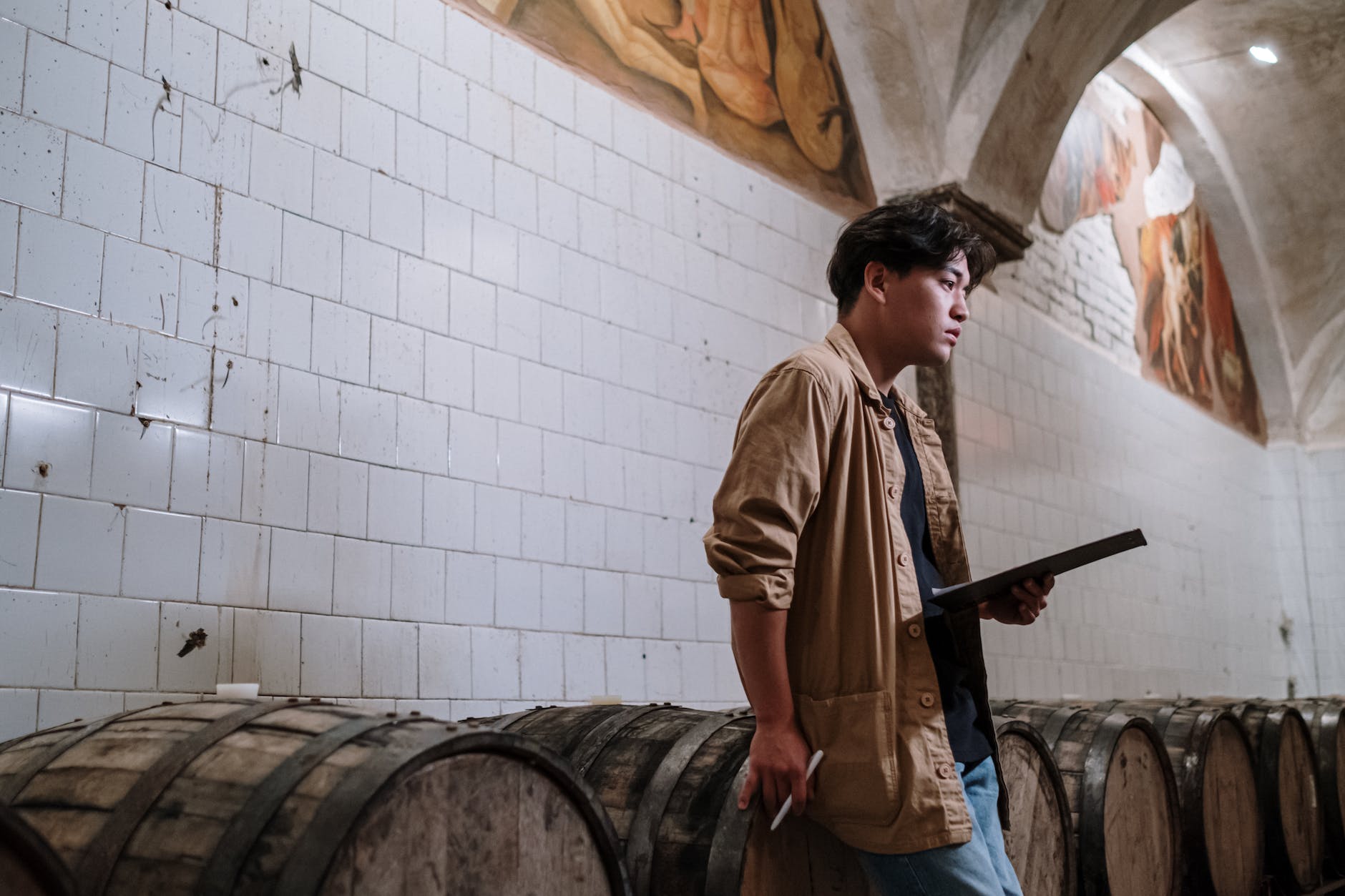 Daily Devotional: Romans 8:10-17