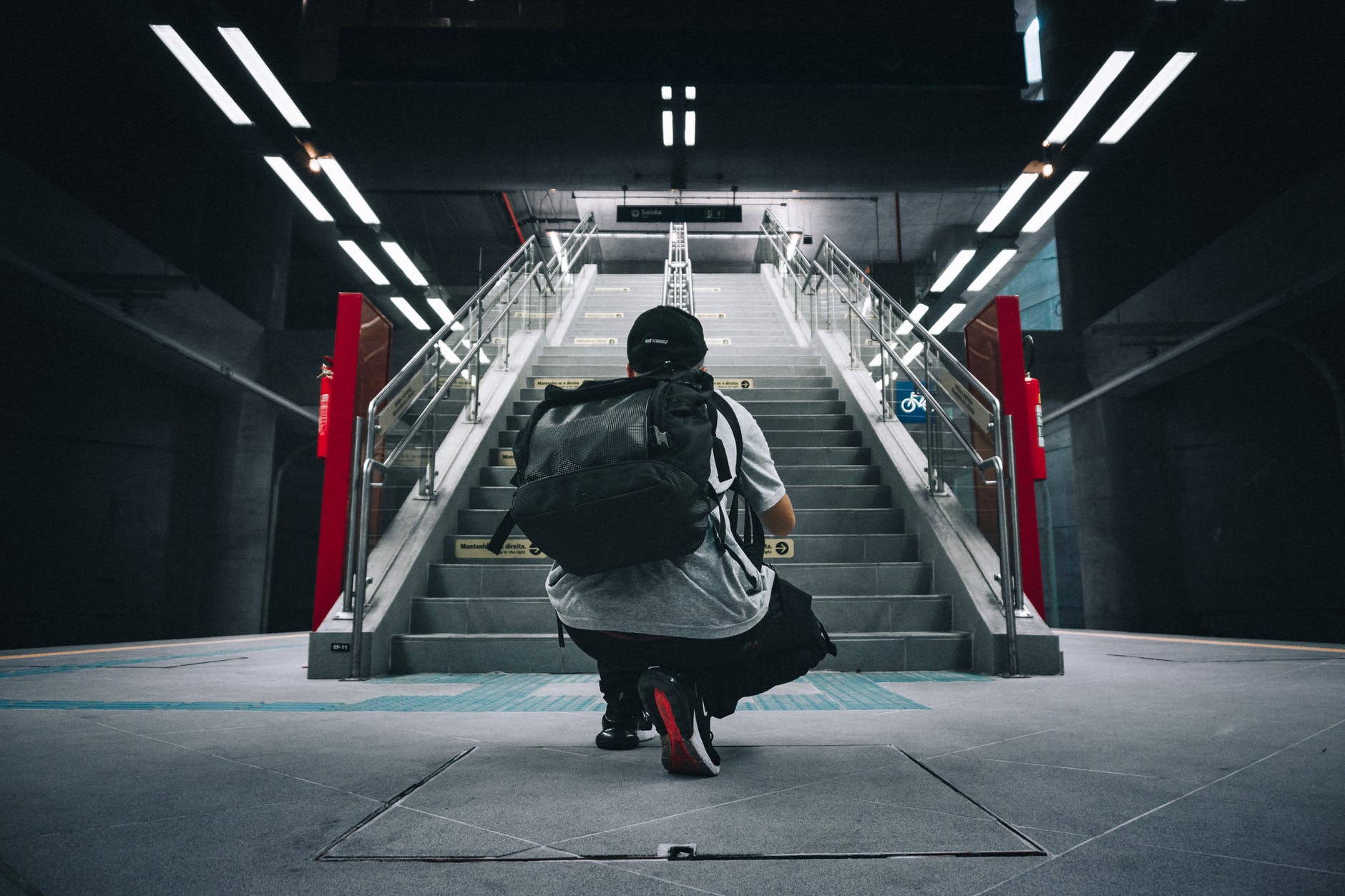 Tobit- Unrighteousness Masquerading as Righteousness