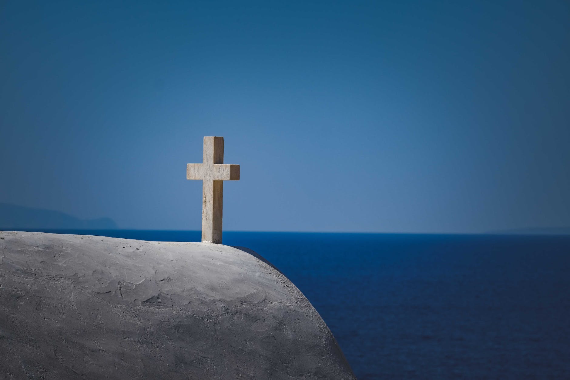 Daily Devotional: Romans 10:1-11