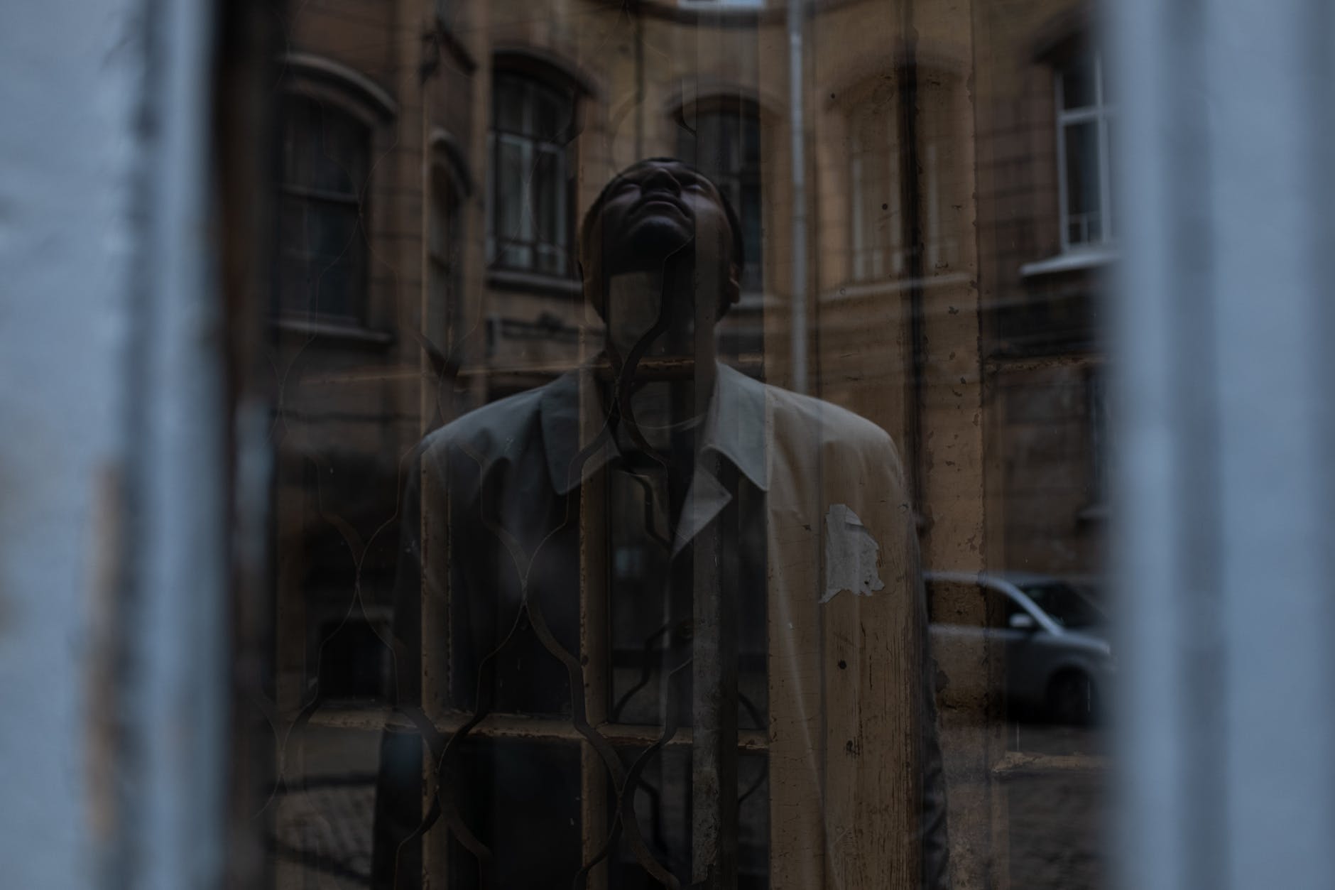 Ghosts and Mediums in the Bible