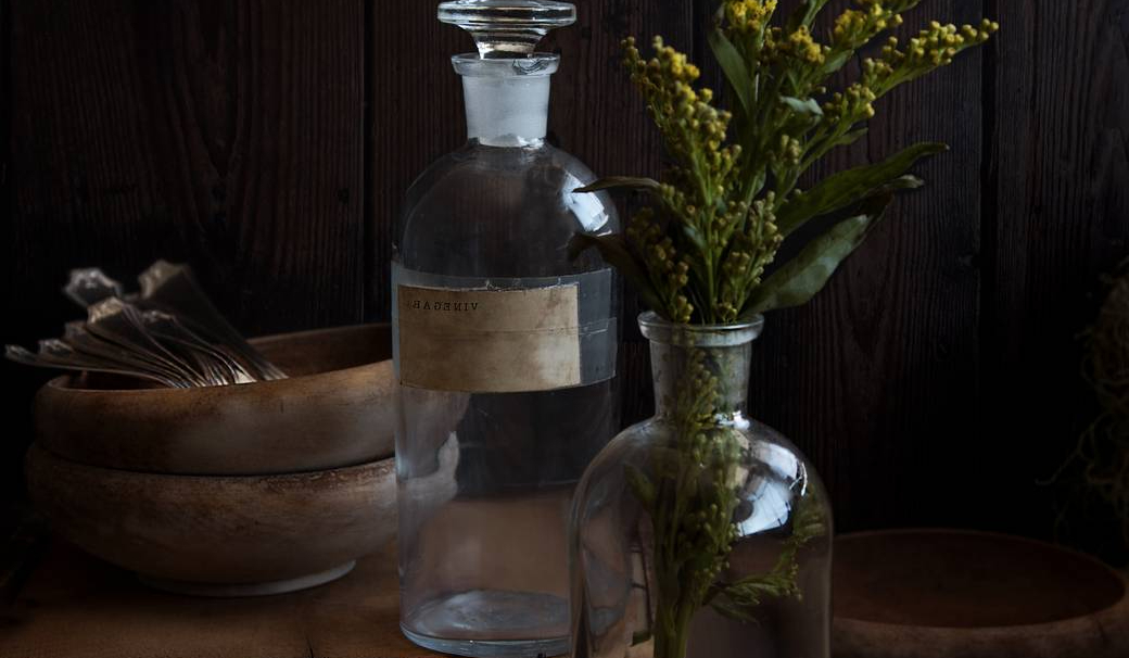 When Will There Finally Be Justice in the World? /Revelation/