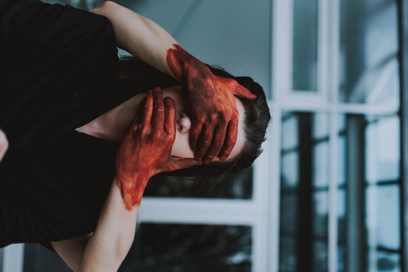 Tobit- Religion That Causes Despair