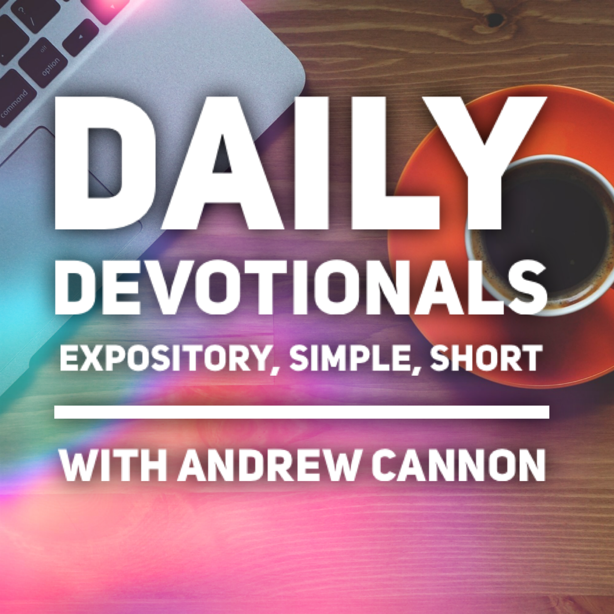 Basic Rules for Just and Prosperous Societies- Exodus 20:13-17