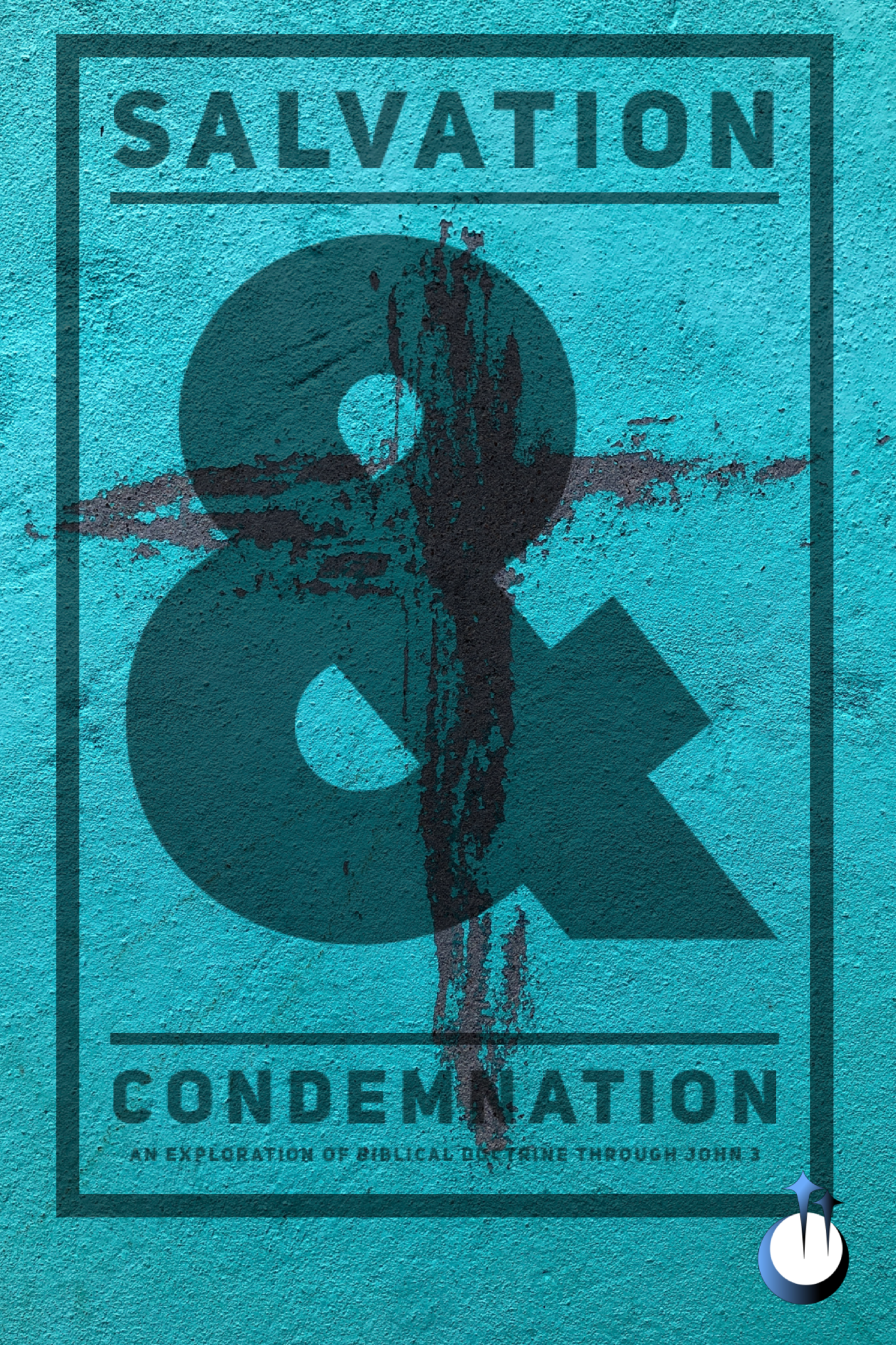 On Salvation and Reprobation