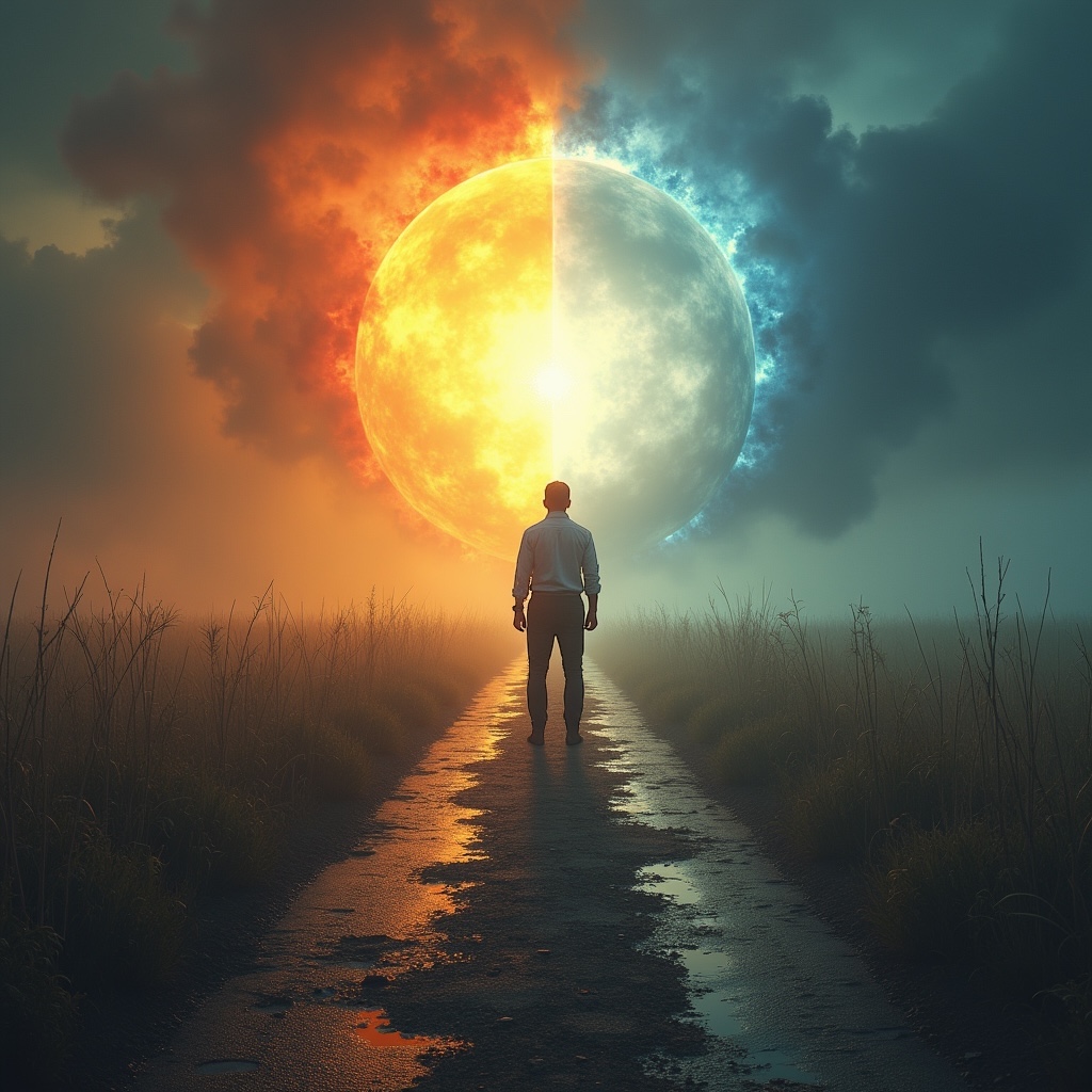 Sips of Wisdom: Bathsheba’s Teaching on the Subject of Alcohol Consumption for Her Grandchildren in Proverbs 31:4-7