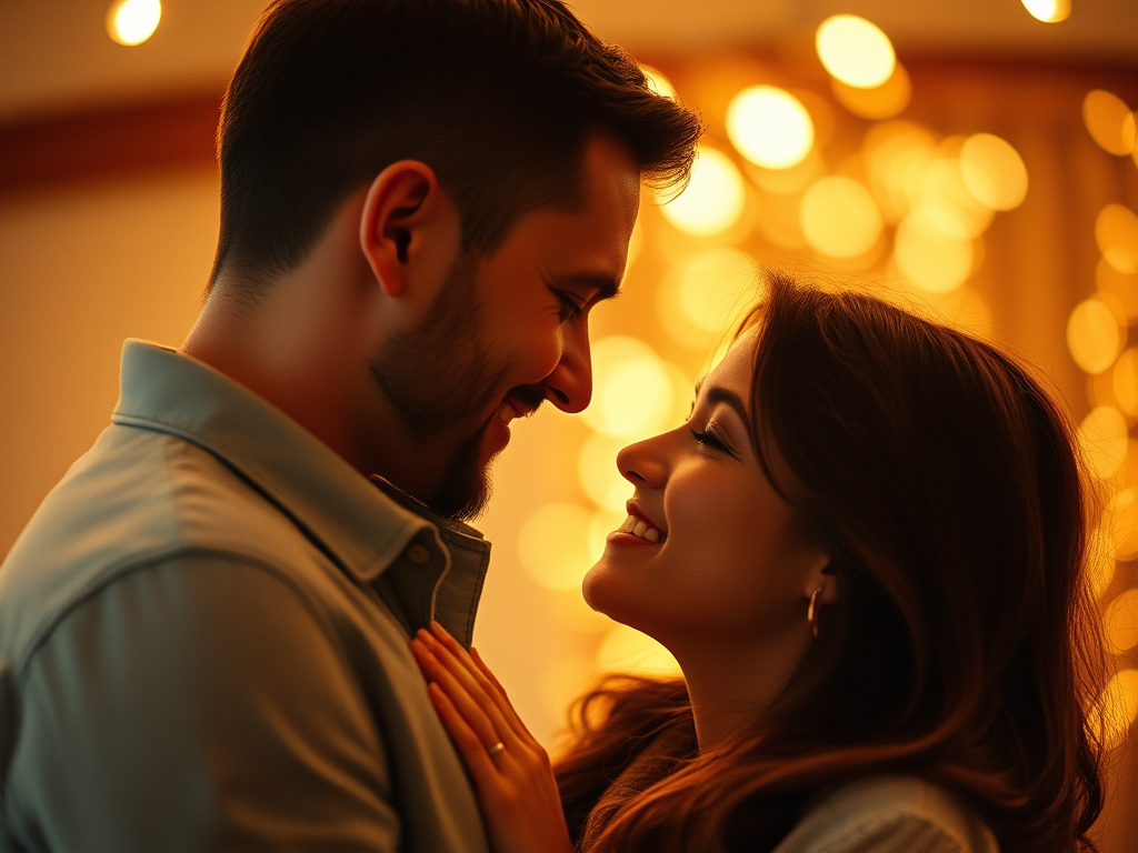 Foundations for a Good Marriage: Bathsheba as The Biblical Example of an Excellent Woman in Proverbs 31