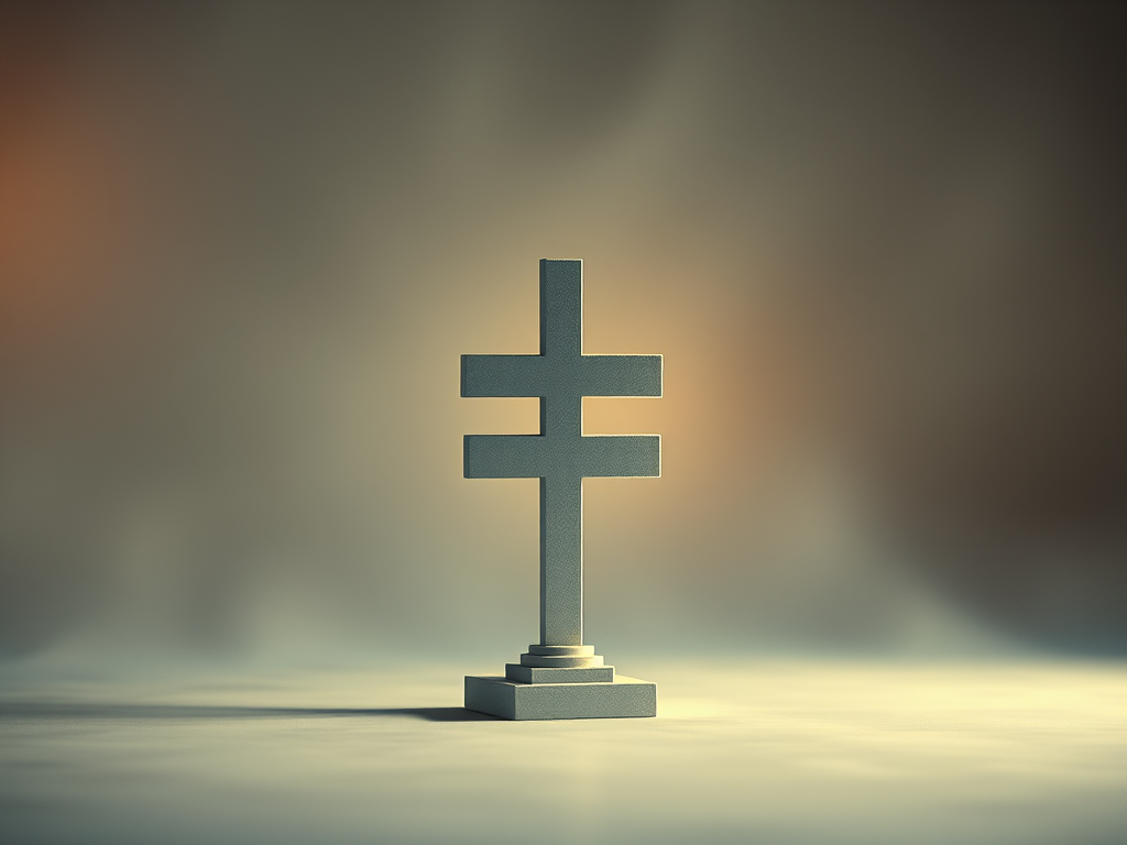 Is a Gay Christian a Contradiction?