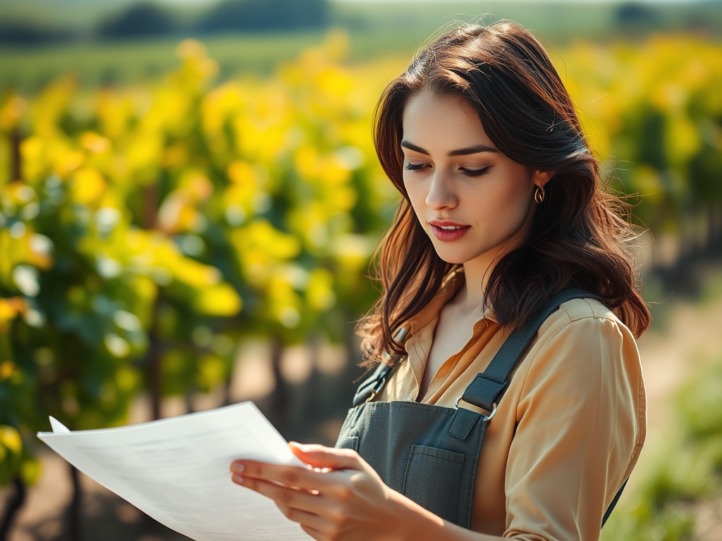 The Profitable Woman Against the Yokes of Welfare and Dependency: Wisdom from Proverbs 31