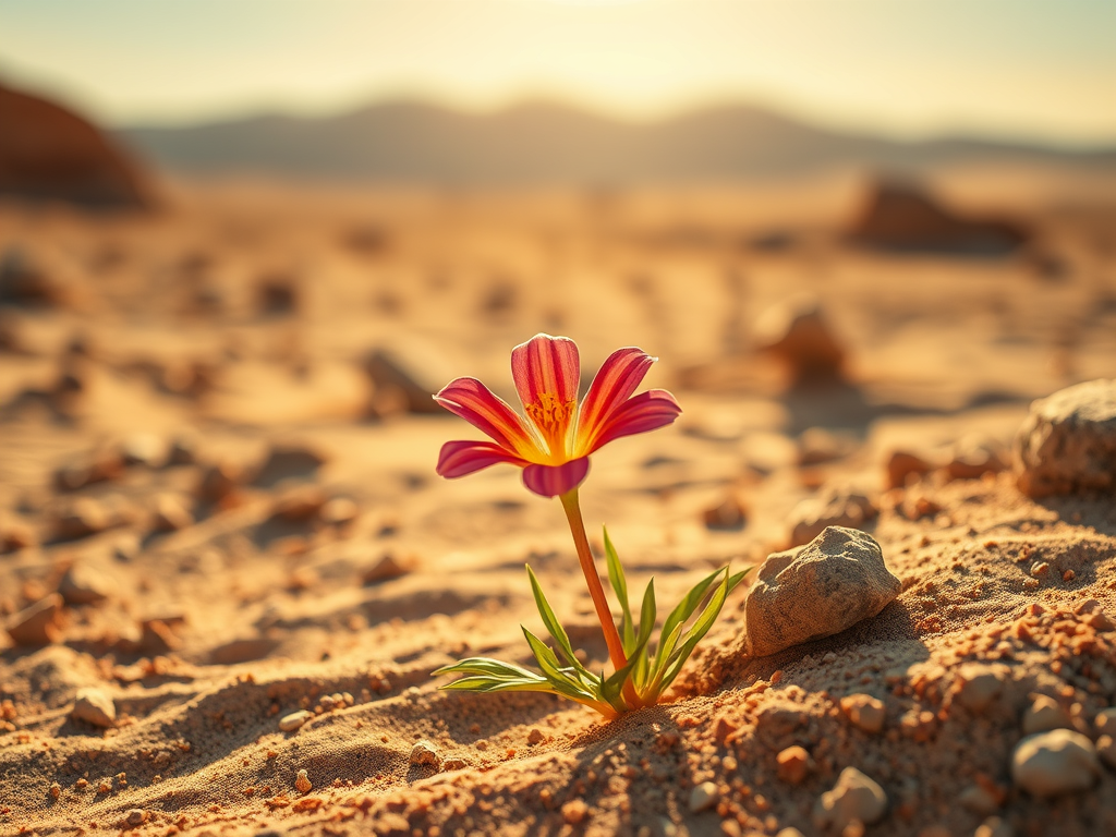 The Source of Happiness and Blessing in Psalm 119