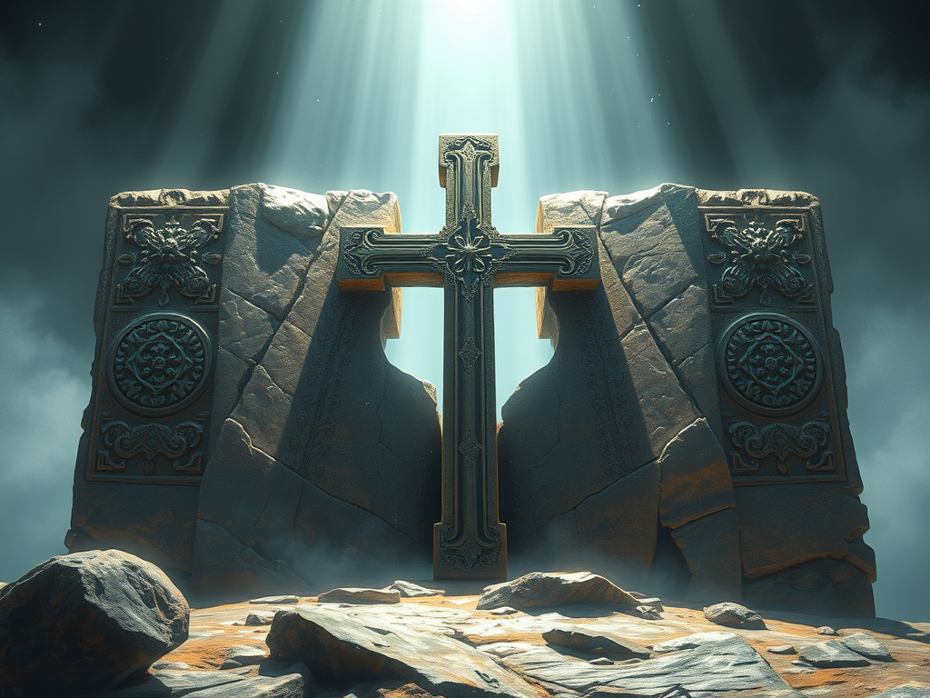 God’s Lovingkindness According to His Law: Reflecting on Psalm 119