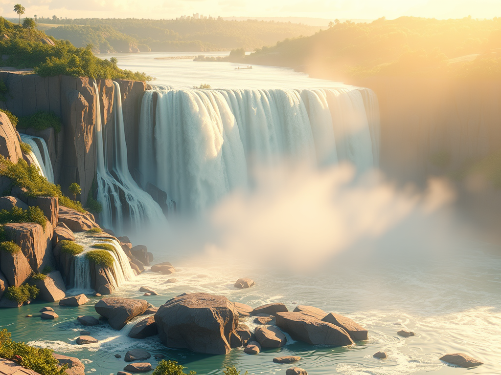 God’s Generosity in Salvation: Reflecting on the Praise of Psalm 119